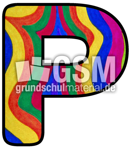 Dekobuchstaben-bunt_P.jpg